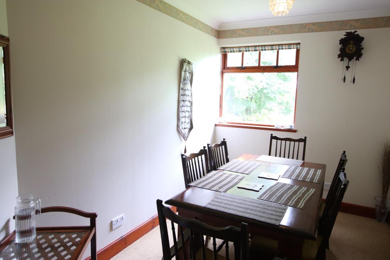 Serene Countryside Home With Manicured Gardens ستونهافين المظهر الخارجي الصورة