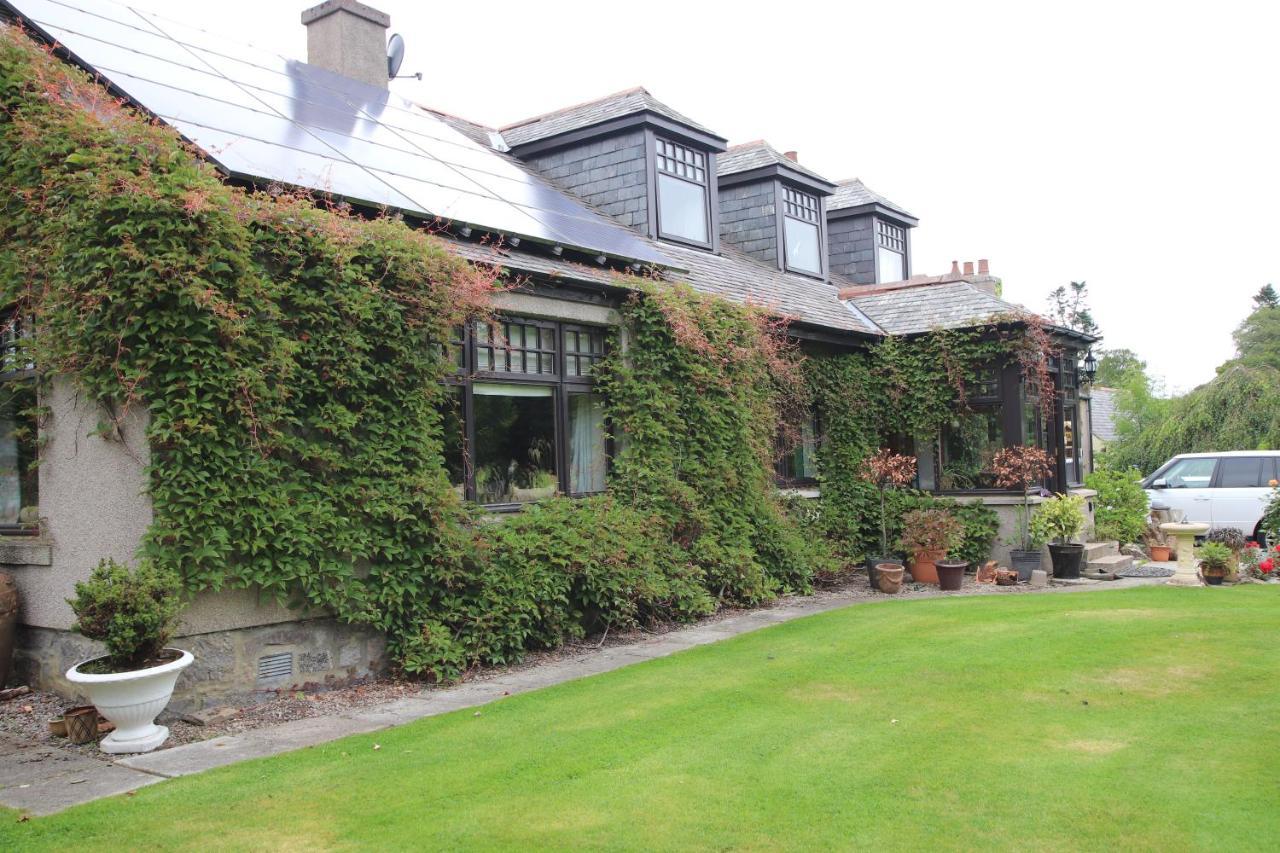Serene Countryside Home With Manicured Gardens ستونهافين المظهر الخارجي الصورة
